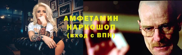 мет Инсар
