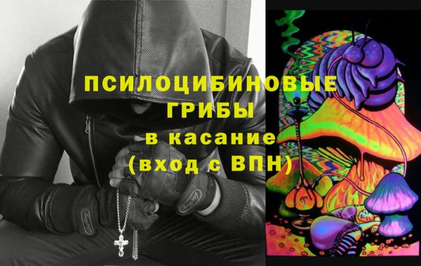 бошки Зеленокумск