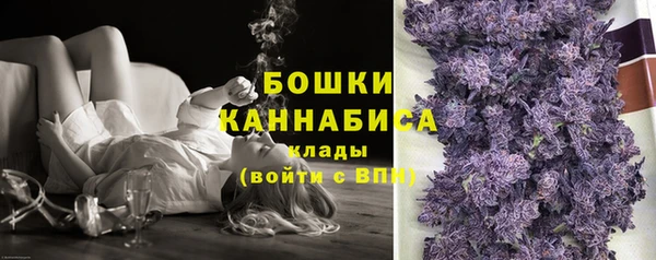 первитин Инта